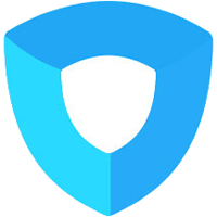 Ivacy VPN Test Logo